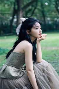 (沈乔烟傅琛)沈乔烟傅琛在线观看最新章节列表（沈乔烟傅琛）_沈知音傅南琛小说_沈乔烟傅琛在线观看（沈乔烟傅琛）全文免费阅读无弹窗大结局