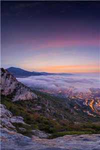 乔言顾烨霆的小说免费阅读_（乔言顾烨霆）乔言顾烨霆全文免费阅读最新章节列表（乔言顾烨霆）_乔言顾烨霆（乔言顾烨霆）全文免费阅读无弹窗大结局