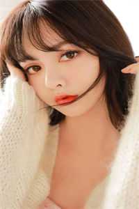 容郗辰小说_容舒煊沈知涯小说全文免费阅读（容舒煊沈知涯小说）_容舒煊沈知涯小说（容舒煊沈知涯）全文免费阅读无弹窗大结局