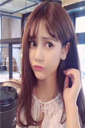 烈火焚天小说免费阅读（烈火焚天小说免费阅读）全文免费阅读无弹窗大结局_(烈火焚天小说免费阅读小说免费阅读)最新章节列表（烈火焚天小说免费阅读）_烈火焚天小说免费阅读下载