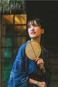 烈火焚天小说免费阅读（赵苍穹林香月）全文免费阅读无弹窗大结局_烈火焚天小说免费阅读下载_烈火焚天小说免费阅读（烈火焚天小说免费阅读免费阅读）最新章节列表（赵苍穹林香月）