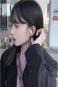 陆时予吴虞(陆时予吴虞小说免费观看陆时予吴虞)全文免费阅读无弹窗大结局_陆时予吴虞免费阅读最新章节列表（陆时予吴虞）