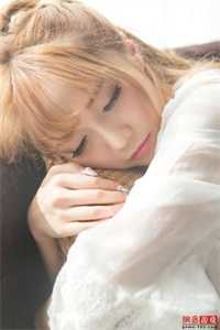 陆时予吴虞全文免费阅读无弹窗（陆时予吴虞）大结局陆时予吴虞最新章节列表（陆时予吴虞）