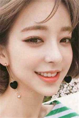 小说云宁和墨晔_宁锦墨云晔小说(宁锦墨云晔小说)全文免费阅读无弹窗大结局_宁锦墨云晔小说免费阅读最新章节列表（宁锦墨云晔小说）