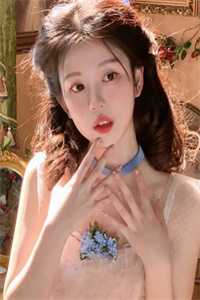 沈乔烟傅琛全文免费阅读无弹窗大结局_傅衍琛乔若初的小说_(沈乔烟傅琛)沈乔烟傅琛最新章节列表（沈乔烟傅琛）