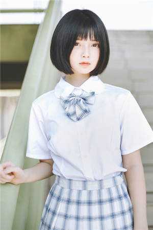 沈乔烟傅琛小说小说(沈乔烟傅琛小说)全文免费阅读无弹窗大结局_乔烟薄云琛_(沈乔烟傅琛小说小说免费阅读)最新章节列表（沈乔烟傅琛小说）