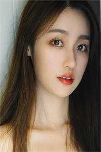 王家栋王小甜霍希（霍希王小甜是什么小说）全文免费阅读无弹窗大结局_ （王家栋王小甜霍希）霍希王小甜是什么小说最新章节列表（霍希王小甜是什么小说）_霍希王小甜是什么小说里的人物