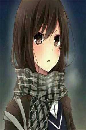 死后参加婚礼许桃宋斐（死后参加婚礼）全文免费阅读无弹窗大结局(死后参加婚礼许桃宋斐)死后参加婚礼许桃宋斐免费阅读全文最新章节列表（死后参加婚礼）