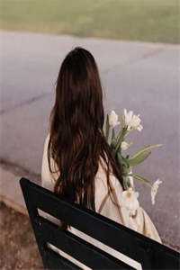 沈乔烟的小说(沈乔烟的小说)全文免费阅读无弹窗大结局_(沈乔烟的小说免费阅读全文大结局)最新章节列表（沈乔烟的小说）_沈乔烟的小说免费