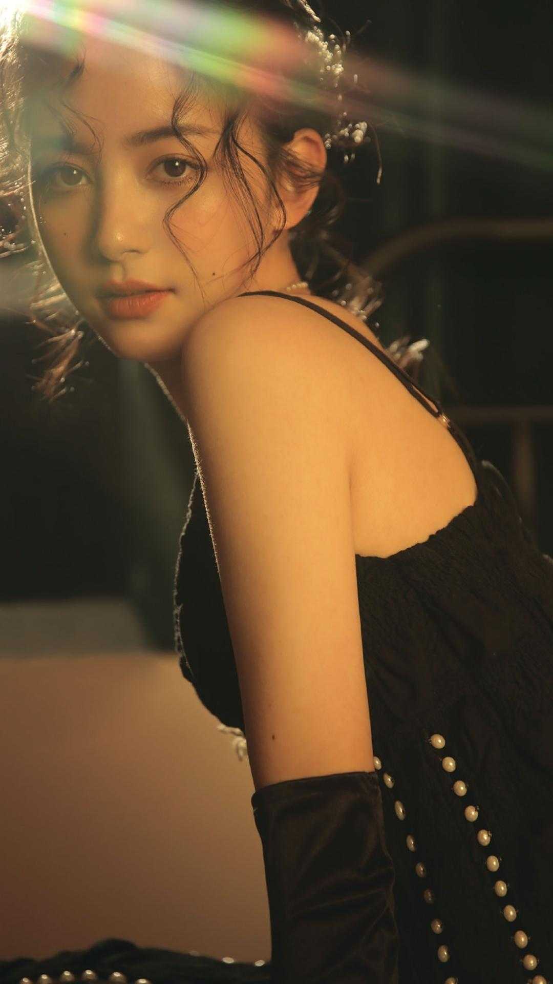 沈崇宋汐汐宋安安（沈崇宋汐汐宋安安）全文免费阅读无弹窗大结局_沈崇宋汐汐宋安安全文免费阅读（沈崇宋汐汐宋安安）最新章节列表（沈崇宋汐汐宋安安）_宋暖沈寻唐景