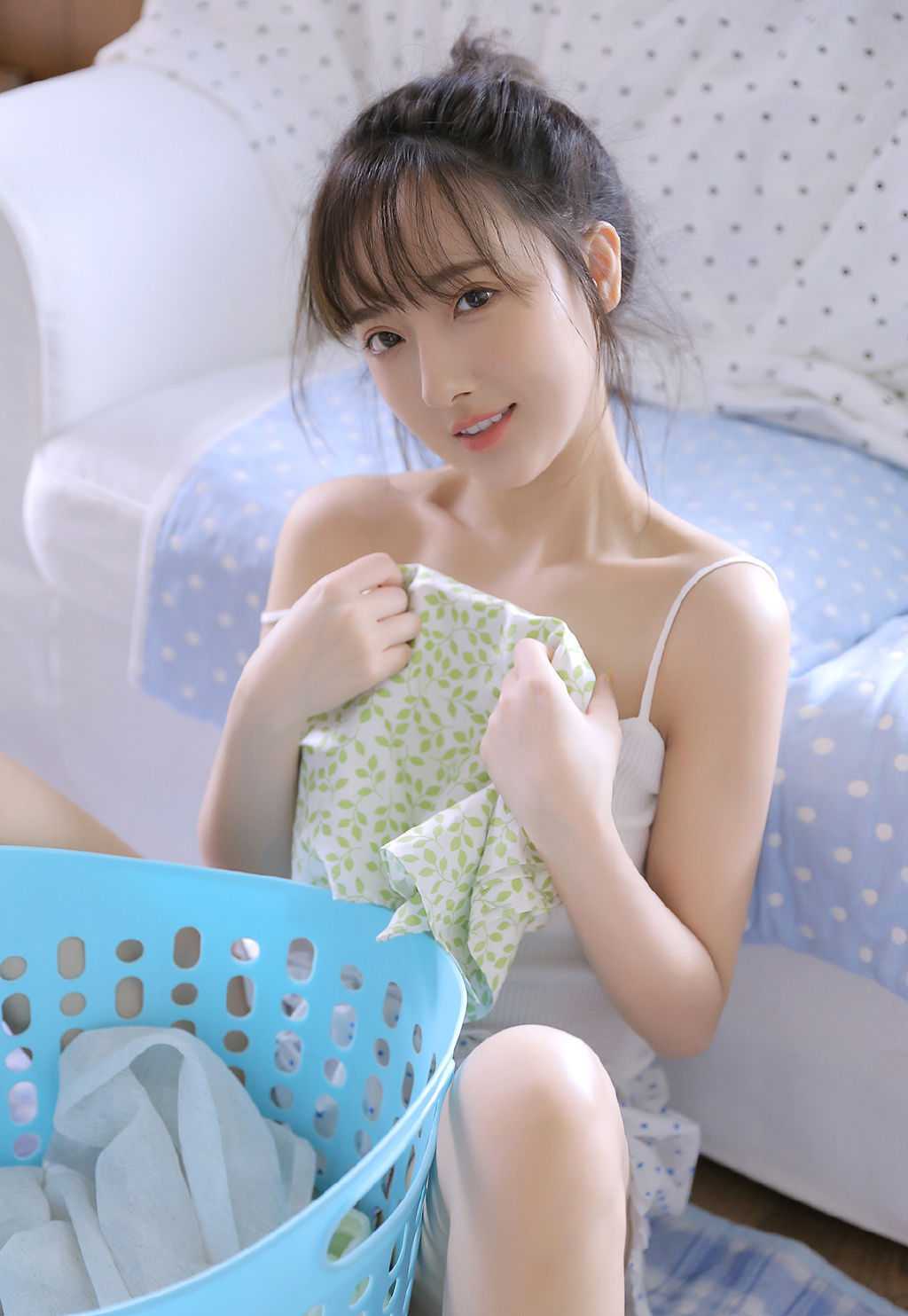 沈知音傅南琛小说_沈乔烟傅琛小说（沈乔烟傅琛小说）全文免费阅读无弹窗大结局_（沈乔烟傅琛小说）沈乔烟傅琛小说最新章节列表（沈乔烟傅琛小说）