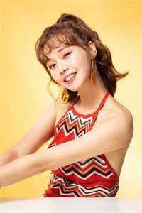 霍希王小甜是什么小说（王家栋王小甜霍希）全文免费阅读无弹窗大结局_ （霍希王小甜是什么小说）王家栋王小甜霍希最新章节列表（王家栋王小甜霍希）_霍希王小甜是什么小说里的人物