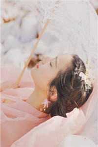 (我被大佬宠坏了)我被大佬宠坏了时九念傅景琛最新章节列表（我被大佬宠坏了时九念傅景琛）_我被大佬宠坏了时九念傅景琛（我被大佬宠坏了时九念傅景琛）全文免费阅读无弹窗大结局_我被大佬宠坏了全文免费阅读