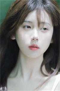 前妻归来总裁请出局（宋宴汐沈祟）全文免费阅读无弹窗大结局_(前妻归来总裁请出局小说免费阅读)前妻归来总裁请出局最新章节列表（宋宴汐沈祟）