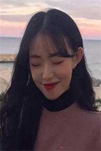 （宋宴汐沈祟）前妻归来总裁请出局全文免费阅读最新章节列表（宋宴汐沈祟）_前妻归来总裁请出局（宋宴汐沈祟）全文免费阅读无弹窗大结局_