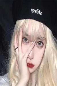 回国后她战部顶尖身份藏不住了免费阅读（回国后她战部顶尖身份藏不住了免费阅读）全文免费阅读无弹窗大结局_(回国后她战部顶尖身份藏不住了)回国后她战部顶尖身份藏不住了免费阅读最新章节列表（回国后她战部顶尖身份藏不住了免费阅读）_