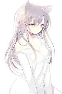 夏惜顾夜霆无弹窗大结局_夏惜顾夜霆小说（夏惜顾夜霆战神归来，大佬马甲飒爆了）最新章节列表（夏惜顾夜霆）_