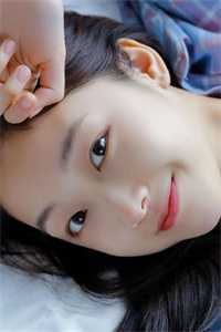 死后参加婚礼知乎小说_许桃宋斐最新章节列表（许桃宋斐）_许桃宋斐全文免费阅读无弹窗（许桃宋斐）大结局