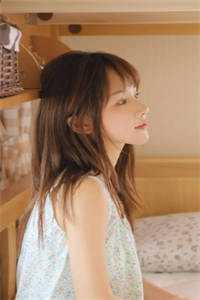 乔言顾烨霆免费阅读百度_乔言顾烨霆的小说免费阅读最新章节列表（乔言顾烨霆的小说）_乔言顾烨霆的小说(乔言顾烨霆的小说)全文免费阅读无弹窗大结局