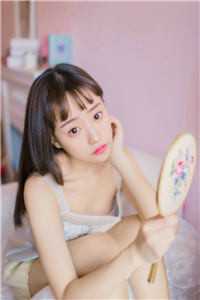 （缘起热搜郁竹陆斯年）缘起热搜最新章节列表（缘起热搜郁竹陆斯年）缘起热搜郁竹陆斯年缘起热搜无弹窗大结局