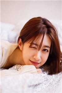 夏惜顾夜霆（夏惜顾夜霆）全文免费阅读无弹窗大结局_(战神归来，大佬马甲飒爆了全文免费阅读)夏惜顾夜霆最新章节列表（夏惜顾夜霆）_