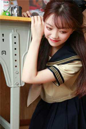 眠眠泣语姜珏（眠眠泣语姜珏免费阅读）最新章节列表（姜珏唐月初）_眠眠泣语免费阅读_眠眠泣语姜珏（姜珏唐月初）全文免费阅读无弹窗大结局