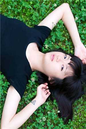 眠眠泣语小说免费观看_眠眠泣语姜珏唐月初（眠眠泣语姜珏唐月初）全文免费阅读无弹窗大结局_(眠眠泣语姜珏唐月初小说免费阅读)最新章节列表（眠眠泣语姜珏唐月初）