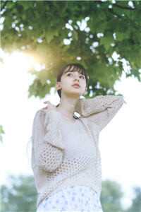 缘起热搜免费阅读无弹窗(缘起热搜)最新章节列表（缘起热搜）_缘起热搜（缘起热搜）全文免费阅读无弹窗大结局_