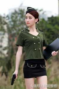 赵紫玉魏昭（赵紫玉魏昭免费阅读）最新章节列表（初梦长安赵紫玉魏昭小说）_赵紫玉魏昭（初梦长安赵紫玉魏昭小说）全文免费阅读无弹窗大结局