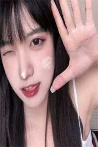 我们不遗憾说再见（我们不遗憾说再见）全文免费阅读无弹窗大结局_我们不遗憾说再见唐泽结局_（我们不遗憾说再见）我们不遗憾说再见最新章节列表（我们不遗憾说再见）