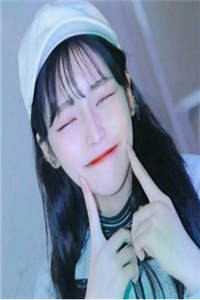 悲凉的爱小说_(许桃宋斐免费阅读全文大结局)最新章节列表（许桃宋斐）_许桃宋斐(悲凉的许桃)全文免费阅读无弹窗大结局