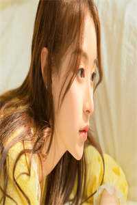 （薛宜年江渺）薛宜年江渺最新章节列表（薛宜年江渺）_蝴蝶 知乎_薛宜年江渺（薛宜年江渺）全文免费阅读无弹窗大结局