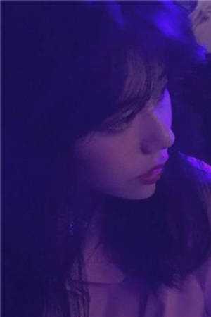 沐南深温染染小说全文免费阅读无弹窗大结局（沐南深温染染）_沐小染的小说缱绻_（沐南深温染染小说）沐南深温染染小说免费阅读无弹窗最新章节列表（沐南深温染染）