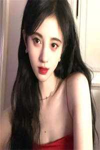 沐小染的小说_沐南深温染染免费阅读(沐南深温染染)小说全文免费阅读无弹窗大结局_（沐南深温染染免费阅读全文免费阅读）沐南深温染染免费阅读最新章节列表（沐南深温染染）