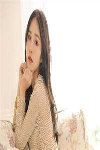 顾烨霆乔言免费阅读（顾烨霆乔言免费阅读）全文免费阅读无弹窗大结局_封烨霆和顾微微免费阅读_（顾烨霆乔言免费阅读）顾烨霆乔言免费阅读全文免费阅读最新章节列表（顾烨霆乔言免费阅读）