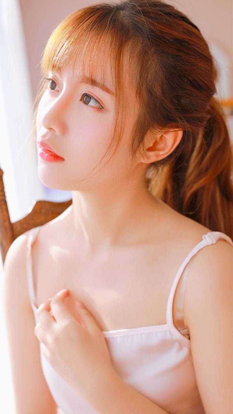 狂揍初中生(王淼淼郑佩)全文免费阅读无弹窗大结局_初中被强知乎_(狂揍初中生)王淼淼郑佩最新章节列表（狂揍初中生）