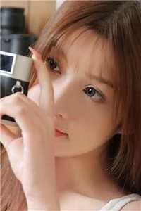 踩碎的瓜果全文在线免费阅读无弹窗大结局_（沈飞白乌依娜）踩碎的瓜果小说最新章节列表（沈飞白乌依娜）_踩碎的瓜果小说