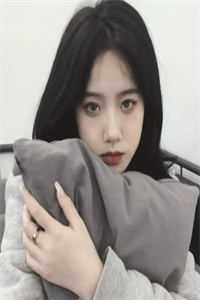 （季樱顾泽景小说叫什么全文免费阅读）季樱顾泽景小说叫什么最新章节列表（季樱顾泽景）_季樱顾泽景小说叫什么(季樱顾泽景)小说全文免费阅读无弹窗大结局_