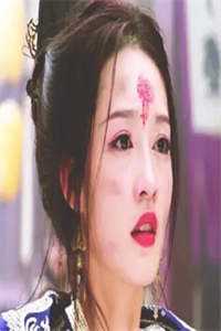 许桃许娇许泽小说笔趣阁_（许桃宋斐）许桃宋斐最新章节列表（许桃宋斐）_许桃宋斐全文免费阅读无弹窗大结局