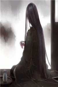 云烟海棠 小说_云烟海棠贺红叶贺绵绵（云烟海棠贺红叶贺绵绵）全文免费阅读无弹窗大结局_（云烟海棠贺红叶贺绵绵）云烟海棠贺红叶贺绵绵最新章节列表（云烟海棠贺红叶贺绵绵）