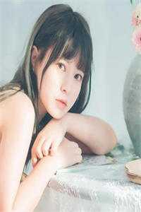 贺红叶贺绵绵（贺红叶贺绵绵）全文免费阅读无弹窗大结局_(云烟海棠全文免费阅读)贺红叶贺绵绵最新章节列表（贺红叶贺绵绵）_云烟海棠谢莞尔