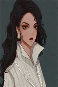 空灵再见免费阅读_空灵再见宁琪陆昂芝芝全文免费阅读最新章节列表（空灵再见宁琪陆昂芝芝）_空灵再见宁琪陆昂芝芝(空灵再见宁琪陆昂芝芝)全文免费阅读无弹窗大结局