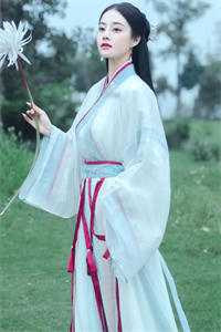 不见幽帘小说_不见幽帘宁琪陆昂芝芝免费阅读无弹窗(不见幽帘宁琪陆昂芝芝)最新章节列表（不见幽帘宁琪陆昂芝芝）_不见幽帘宁琪陆昂芝芝（不见幽帘宁琪陆昂芝芝）全文免费阅读无弹窗大结局