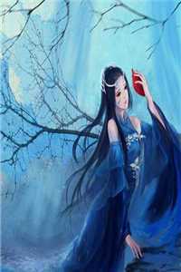 空灵再见宁琪陆昂芝芝免费阅读无弹窗(空灵再见宁琪陆昂芝芝)最新章节列表（空灵再见宁琪陆昂芝芝）_空灵再见免费阅读_空灵再见宁琪陆昂芝芝（空灵再见宁琪陆昂芝芝）全文免费阅读无弹窗大结局