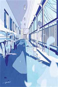 云烟海棠谢莞尔（云烟海棠谢莞尔免费阅读）最新章节列表（谢莞尔贺红叶李远）_云烟海棠谢莞尔（谢莞尔贺红叶李远）全文免费阅读无弹窗大结局_云烟海棠谢莞尔全文阅读