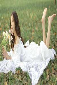 无爱桃桃(无爱桃桃)全文免费阅读无弹窗大结局_无爱桃桃全文免费阅读最新章节列表（无爱桃桃）_无爱桃桃小说