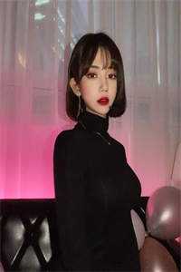 (苏慕白暖暖苏晓炣小说免费阅读)最新章节列表（一朵茶茶小说）_一朵茶茶小说知乎_一朵茶茶小说(一朵茶茶小说)全文免费阅读无弹窗大结局