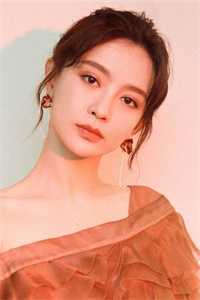 温知羽霍司砚律师小说免费阅读百度_温知羽霍司砚律师小说免费阅读最新章节列表（温知羽霍司砚律师）_温知羽霍司砚律师全文免费阅读无弹窗（温知羽霍司砚律师）大结局