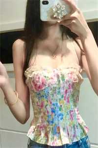 （宋时砚周月月）宋时砚周月月在线全文免费阅读最新章节列表（宋时砚周月月）_等等月光小说免费阅读_等等月光小说无弹窗大结局