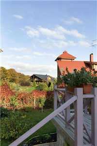 不见忧怜 宁琪徐漾（不见忧怜 宁琪徐漾）全文免费阅读无弹窗大结局(宁琪徐漾)不见忧怜 宁琪徐漾最新章节列表（不见忧怜 宁琪徐漾）